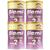 Blemil Optimum Evolution 2 Follow-On Milk 4x1200 gr