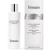 Bimaio B-Glow Toner 200 ml