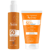 Avène Solar High Protection SPF50+ Spray 200 ml + Creme SPF50+ 50 ml