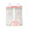 Avène Lotion Micellaire Nettoyante Lot de 2 x 400ml