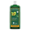 Logona Soins Capillaires Shampoing Color Reflex à la Noisette Bio 250ml