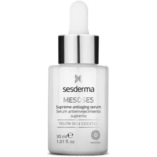 Sesderma Mesoses Anti-Aging-Serum 30ml