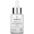 Sesderma Mesoses Sérum Antienvejecimiento 30 ml