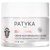Patyka Youth Repairing Nachtcreme 50 ml