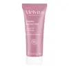 Melvita Argan Bio Active Crème Lift & Fermeté Format Voyage 15ml