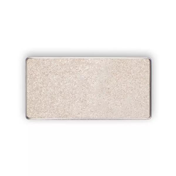 Benecos Ricarica Highlighter Cinnamon Shooting Star 3g
