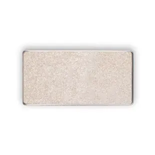 Benecos Ricarica Highlighter Cinnamon Shooting Star 3g