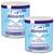 Pepti Syneo Amidon 1 2x800 gr