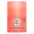 Roger & Gallet Fleur de Figuier Deodorante Stick benefico 50 ml