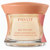 Payot My Crème Glow Illuminating Cream 50ml