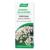 A.Vogel Valeriana Sonno - Relax 50ml