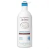 Avène Réparateur Après-Soleil Lait 400ml