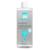 Cytolnat acqua micellare 500ml