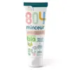 Les 3 Chênes 804 Minceur Crème Anti-Cellulite Bio 150ml