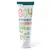 Les 3 Chênes 804 Slimming Organic Anti-Cellulite Cream 150ml