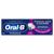 Oral-B Professional Sensitivity Protection - 75 ml