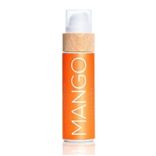 Cocosolis Mango Suntan & Body Oil 110 ml