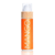 Cocosolis Mangue Huile Solaire & Corps 110 ml