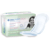 Farmaconfort Plus Super Incontinence 10 Unités
