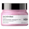 L'Oréal Professionnel Serie Expert Liss Unlimited Masque Lissage Intense 250ml