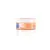 Mixa Mixa Cream for Extra Dry Skin 150ml