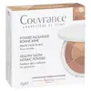 Avène Couvrance Poudre Mosaïque Bonne Mine 10g