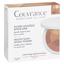 Avène Couvrance Polvo Mosaico Buenacara 10g