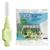 Spazzolini interdentali TePe Extra-soft Green