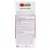 Pediakid Immuno-Fort 250ml