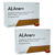 Alfasigma ALANerv 2 x 30 Capsules