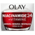 Olay Niacinamide 24 + Vitamine E Dagcrème 50 ml