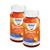Alvityl Vitalité Gummies Lotto di 2 x 60 gummies