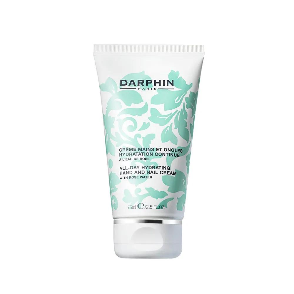 Darphin Mani e Unghie Crema Idratante 75 ml