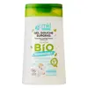 MKL Green Nature Gel Douche Bio** Lait de Chèvre 200ml