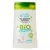 MKL Green Nature Gel Douche Bio** Lait de Chèvre 200ml