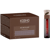 Kobho Neuro Sleep 28 ampoules + 28 capsules