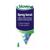 Biover Wintercare Propoli Liquido Spray Orale Bio 23ml