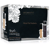 Atashi Cellular Chest DD Creme Mittelton 50 ml + Mizellenwasser 250 ml