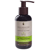 Macadamia Pro Huile Capillaire Réparatrice Nourrissante Vegan Pro 125 ml