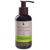 Macadamia Pro Vegan Olio Riparatore Nutriente per Capelli 125 ml