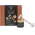Apivita Queen Bee Light Texture 50 ml + GESCHENK Roller Jade
