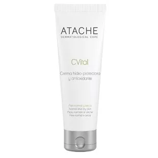 Atache Cvital Crème Hydroprotectrice 50 ml