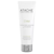 Atache Cvital Hydroprotektive Creme 50 ml