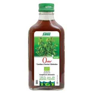 Salus Ortica 200ml