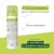 A-Derma Exomega Control Spray Émollient Anti-Grattage 200ml