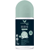 Cosnature Hops 24H Roll-On Deodorant für Männer 50 ml