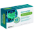 Alchemlife Phytocid Biotics 14 Umschläge