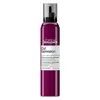 L'Oréal Professionnel Serie Expert Curl Expression Crème-en-Mousse 10 en 1 250ml