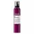 L'Oréal Professionnel Serie Expert Curl Expression Crema-in-Mousse 10 en 1 250ml