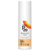 P20 Sensitive Face SPF50+ 50 ml
